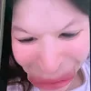 clmmmn