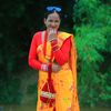 bishnuneupane070
