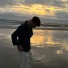 leoobitto
