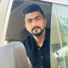 ebrahimmahdy0