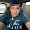 teddyalarcon