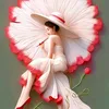 huynhnhu.2128