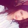 hoda.kamel2