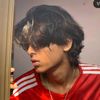 emo.indian