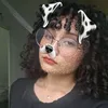 miookkkj