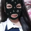 dttm_3110