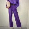 _sarah837