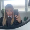 x.isla_faulds.x