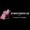 everythingjb01