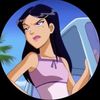 __.emeline