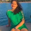 carlaleandro44