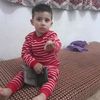 magdizayedalhawarin