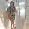 daniellalima261