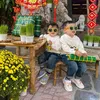 kimthuy1294