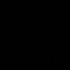 rahmayoussef57