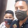 josueceli0