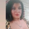 thaiitarologa
