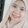 yayaleya22