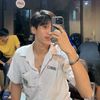 fans_masshuda95
