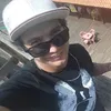 cristianoalmeid04