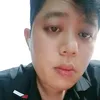 9thanhdat5