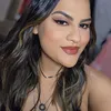 _alanec