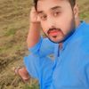 atifbutt1234560