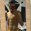 cley_thony
