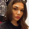 glykeriavlatkovic
