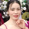 ngthithuhong77