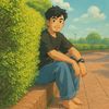 deepak__0624
