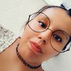lupitanorato0
