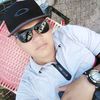 alijimenez0808