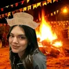 annx_clara_