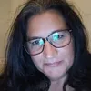 _patricia_valadas_