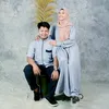 rifki_kurniawan21