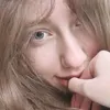 bananastazja
