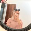 rtnyunitaa