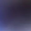 jspkoidire2