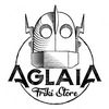 aglaiafrikistoreperu