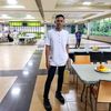 user363413184