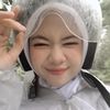 azahra_syafina_putri