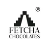 fetchachocolates