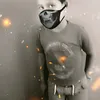 adambenalla6