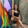 thainadepaula90