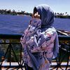 maishawky0