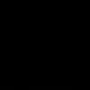 dayoraa
