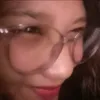 yeliqt_