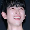 pimjin422