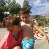 javiaranda6